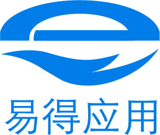 北京易得时代科技有限公司