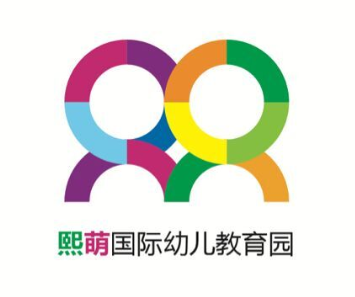 沈阳市和平区熙萌幼儿园