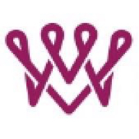 北京众盈财富投资咨询有限公司