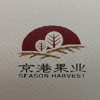 和田京港果业开发有限公司