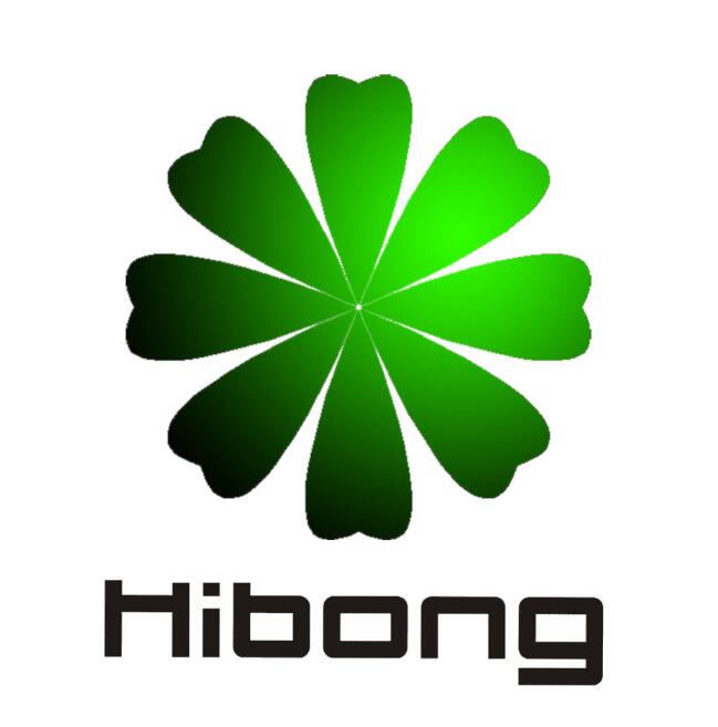 青岛海邦肥料有限公司