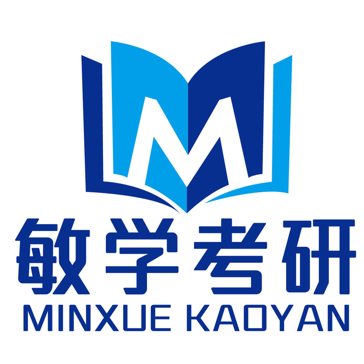 沈阳市敏学教育科技有限公司