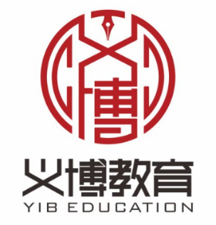 河北义博时代教育科技有限公司