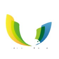 青岛学涯教育科技有限公司