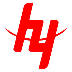 沈阳好实云科技有限公司