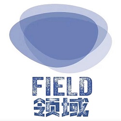 北京领域汽车销售服务有限公司