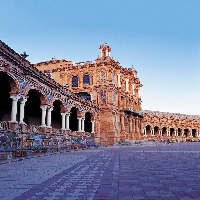 张店清阳教育信息咨询服务部