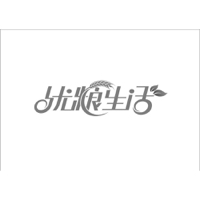 北京优粮味道餐饮管理有限公司