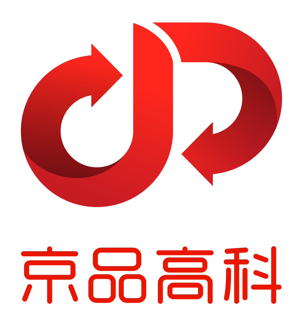 京品高科信息科技(北京)有限公司