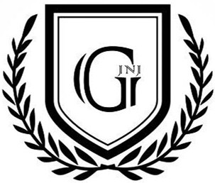 天津津能国际新能源科技有限公司