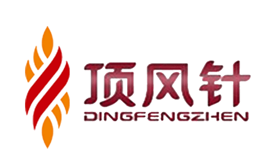 北京顶风针食品有限公司