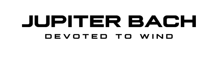 株丕特巴赫复合材料(德州)有限公司