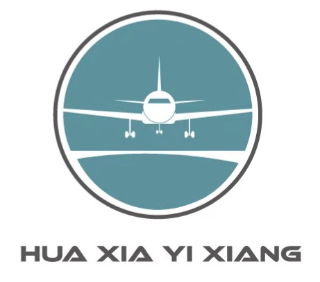公司Logo