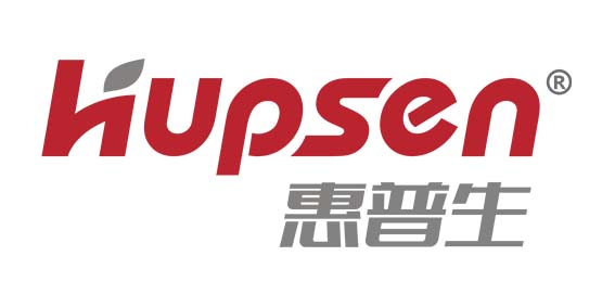 石家庄惠普生科技有限公司