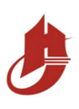 赤峰宏基建筑(集团)有限公司建筑设计研究院分公司