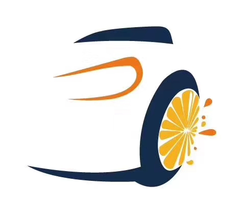 蓝橙(天津)融资租赁有限公司