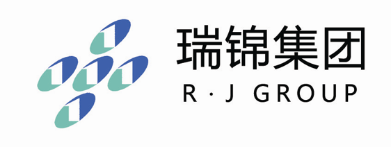 瑞锦城市设施服务集团有限公司