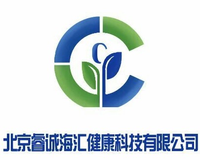 北京睿诚海汇健康科技有限公司
