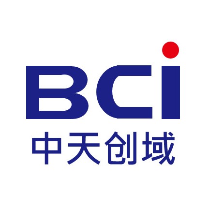 北京中天创域市场咨询有限公司