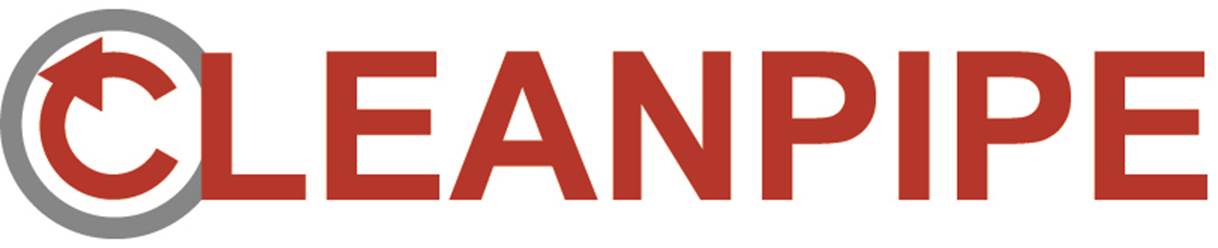 洛阳科派机电科技有限公司