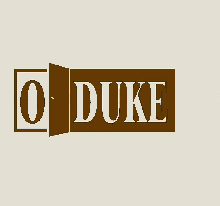 河南欧爵建材有限公司