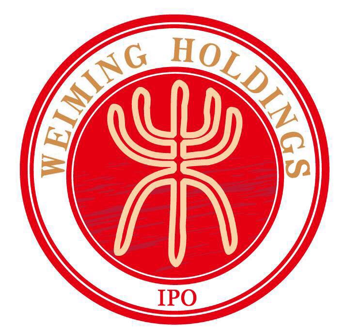 未名控股(北京)有限公司