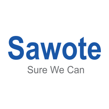 青岛萨沃特机器人有限公司