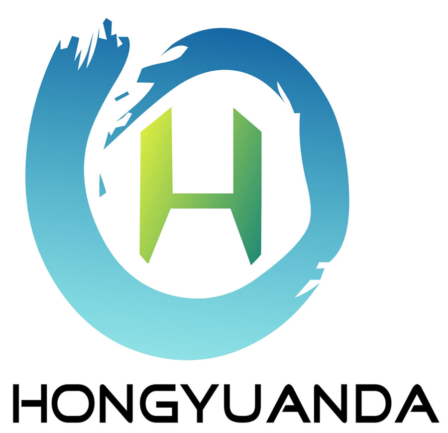 石家庄宏源达防护设备科技有限公司