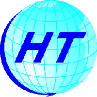 汇通(深圳)科技实业股份有限公司