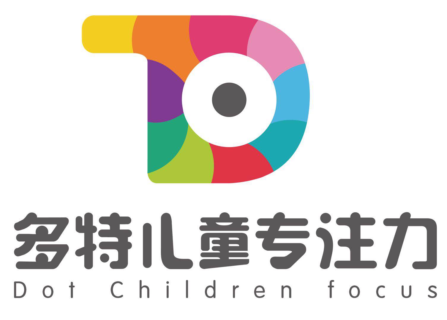 天津金泽玉萧教育咨询有限公司