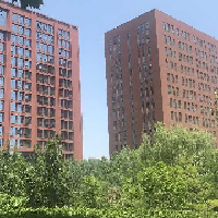 北京联创众天科技发展有限公司