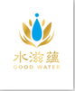 北京尚善御水养生科技有限公司