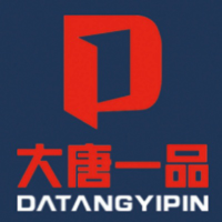 沧州市新华区宜装堂装饰辅料销售部