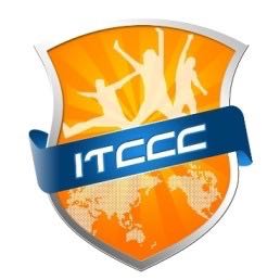 北京盈飞教育科技有限责任公司