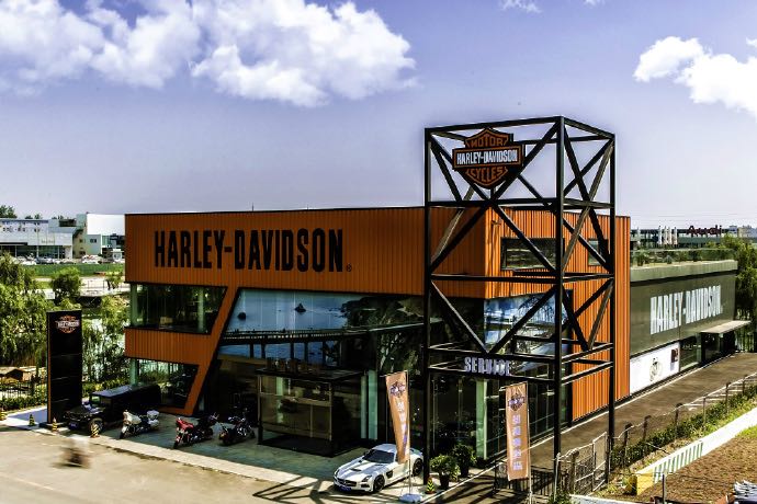 北京巨石商贸有限公司