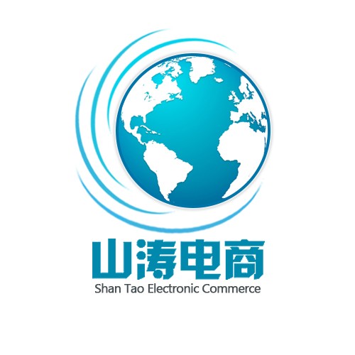 河南省山涛电子商务有限公司