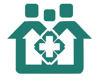 太原市小店区开元社区卫生服务站