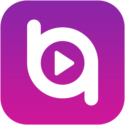 山东布谷鸟网络科技有限公司