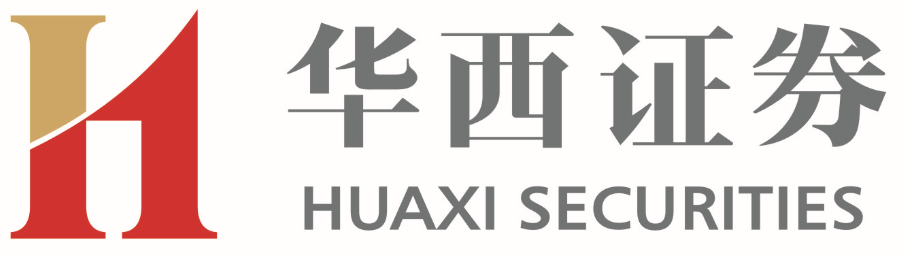 华西证券股份有限公司北京广渠路证券营业部