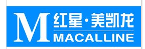 上海红星美凯龙品牌管理有限公司许昌分公司