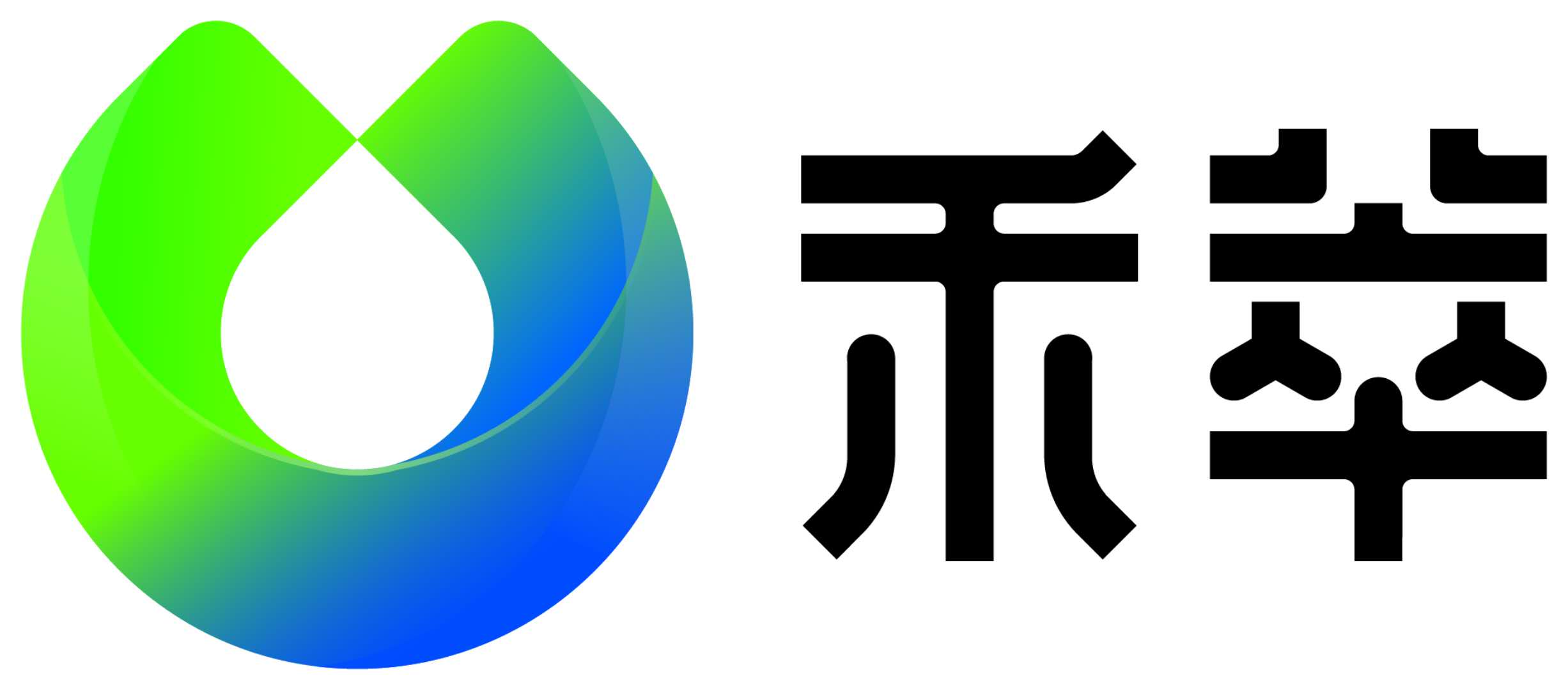 河南禾萃源农业科技有限公司