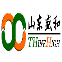 山东盛和电子有限公司