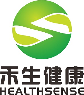 北京禾尔生健康科技有限公司