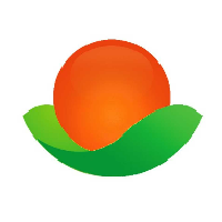 运城市景丰园林绿化工程有限公司