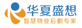 北京华夏盛想科技有限公司