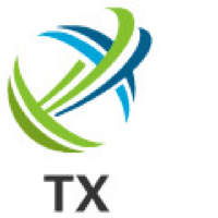 北京创达天下科技有限公司