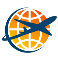 北京鼎维科技有限公司