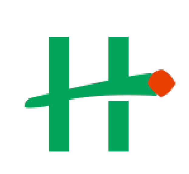 威海德鸿人力资源有限公司