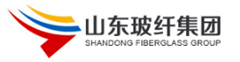 山东玻纤集团股份有限公司