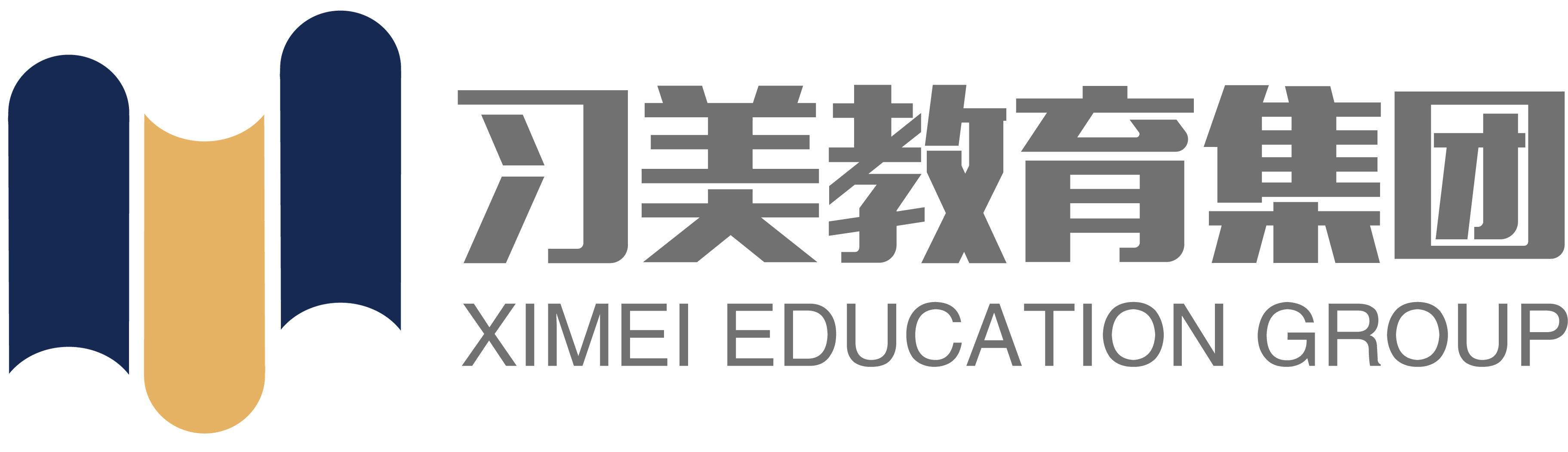 山东习美教育集团有限公司